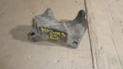 ��������� ��������� ������ Mazda 3 51774 BK 51774 ����