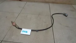 ������ ����������� Hyundai Sonata 3921037520 EF 3921037520 ����