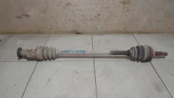 ������� �������� ������ Renault Logan 1 6001548660 L90 6001548660 ����