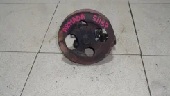 ����� �������������� Nissan Armada 2003 491107S000 TA60 VK56DE 491107S000 ����