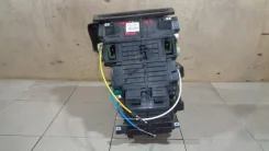 ������ ��������� Nissan Almera 52512 G15 52512 ����