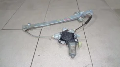 ��������������� �������� ����� Hyundai Getz 824031C010 TB 824031C010 ����