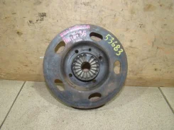 ���� ��������� Volkswagen Passat 06H105243K B6 06H105243K ����