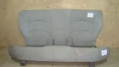 ������� ������ Fiat Albea 56715 178 56715 ����