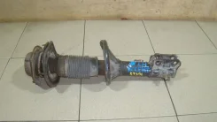 ����������� �������� ����� Hyundai Accent 5465025850 LC 5465025850 ����