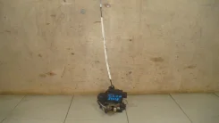 ����� ����� �������� ������ Audi A6 4B1837016B C5 4B1837016B ����