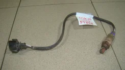 ������ ����������� Audi A6 048906265 C5 048906265 ����
