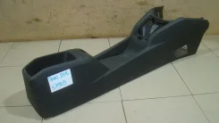 ������� Peugeot 208 2013 57905 A9 EB0 57905 ����