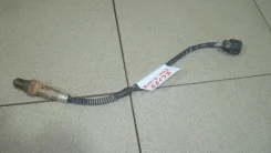 ������ ����������� Kia RIO 2 3921026620 JB 3921026620 ����