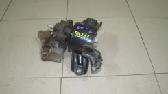 ����� ��������� ����� Kia RIO 3 218301W200 UB 218301W200 ����