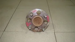 ������� ������ Kia RIO 3 527500U000 UB 527500U000 ����
