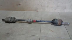 ������� �������� ������ Hyundai Getz 495001C260 TB 495001C260 ����