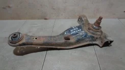 ����� ������ ���������� ����� Mitsubishi Carisma 2000 MR244923 DA 4G93 MR244923 ����
