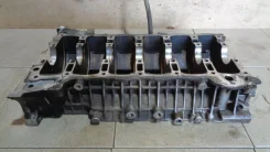 ������� ��������� Chevrolet Epica 60806 V250 60806 ����