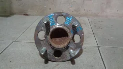 ������� ������ Kia RIO 3 527500U000 UB 527500U000 ����