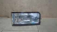 ���� ��������������� ������ Toyota Land Cruiser 8121160221 J200 8121160221 ����