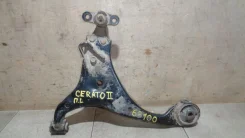 ����� �������� ����� Kia Cerato 2 545001M100 TD 545001M100 ����