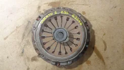 ������� ��������� Fiat Ducato 71734906 244 71734906 ����