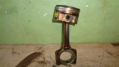 ������� � ������� Hyundai Getz 2341026400 TB G4EE 2341026400 ����