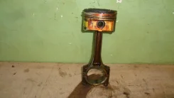 ������� � ������� Hyundai Getz 2341026400 TB G4EE 2341026400 ����