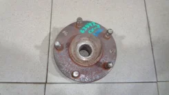 ������� ������ Mazda CX-7 C2532615XA ER C2532615XA ����