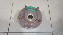 ������� ������ Mazda CX-7 C2532615XA ER C2532615XA ����
