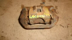 ������� ������ ������ Chevrolet Lacetti 96800086 J200 96800086 ����