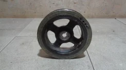 ���� ��������� Kia RIO 4 231242B020 FB 231242B020 ����