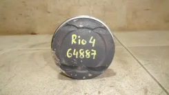 ������� � ������� Kia RIO 4 230412B901 FB G4FG 230412B901 ����