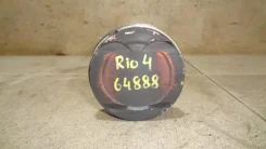 ������� � ������� Kia RIO 4 230412B901 FB G4FG 230412B901 ����