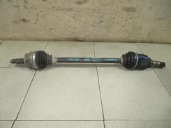������� �������� Subaru Impreza 28321FG003 G12 28321FG003 ����