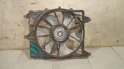 ���������� ��������� Renault Logan 1 6001550769 L90 K7M 6001550769 ����