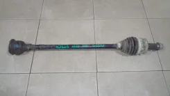 ������� �������� Subaru Outback 28321AJ001 B14 28321AJ001 ����