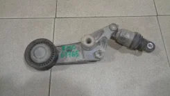 ���������� ����� Toyota Corolla 2006 1662022012 E120 3ZZ-FE 1662022012 ����
