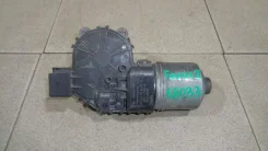 �������� ��������� �������� Ford Focus 1704578 2 1704578 ����