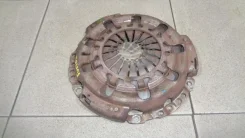 ������� ��������� Ford Fusion 1744565 CBK 1744565 ����