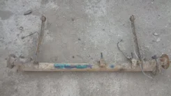 ����� ������ Nissan Almera 55501BM410 N16 55501BM410 ����