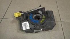 �������� SRS ����� Renault Logan 1 255672425R L90 255672425R ����