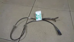������ ABS �������� Ford Fusion 1698686 CBK 1698686 ����