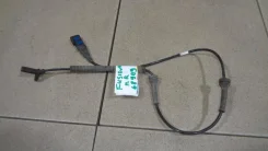 ������ ABS �������� Ford Fusion 1698686 CBK 1698686 ����