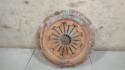 ������� ��������� Hyundai Getz 4130022710 TB 4130022710 ����