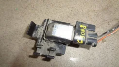 ������ �������� Toyota Camry 8934148010 XV40 8934148010 ����