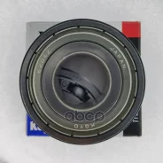 ��������� ������������� 20*47*14 Koyo ���. 6204ZZCM 6204ZZCM ����