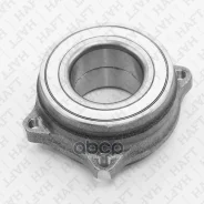 ������� ���. | ��� ��� | Mercedes W211/S211/C219/R230 01- HAFT ���. RH0268 HAFT RH0268 ����
