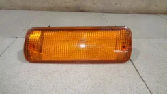 ��������� �������� � ������ ����� Toyota Land Cruiser 8152060243 J80 8152060243 ����