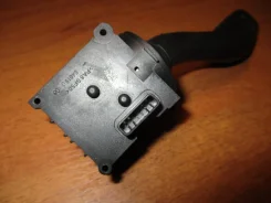 ������������� ����������������� Audi A4 4E0953503 B7 4E0953503 ����