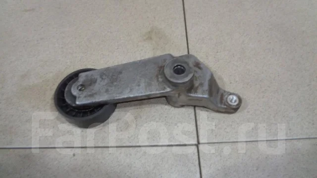 ���������� ����� Toyota Corolla 1662022012 E120 1662022012 ����