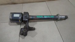 ������� ������������� Toyota RAV4 4303042060 XA30 4303042060 ����