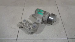 ���������� ����� Toyota Land Cruiser Prado 1662031051 J150 1662031051 ����