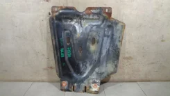 ������ ������� Toyota Hilux 8 2015 71330 AN120 2GD-FTV 71330 ����